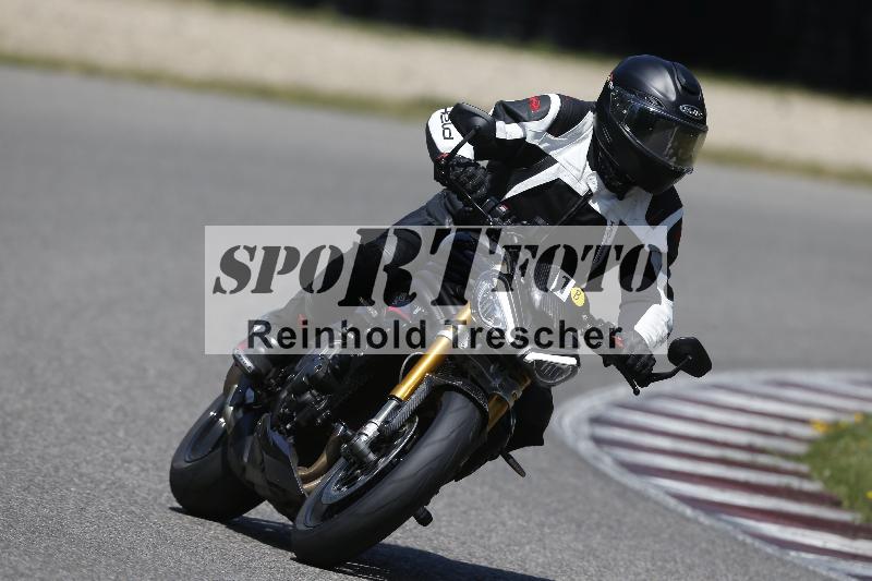 /16 26.05.2026  FREERIDE TRAINING ADR/Gruppe B und M/1